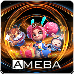 ameba